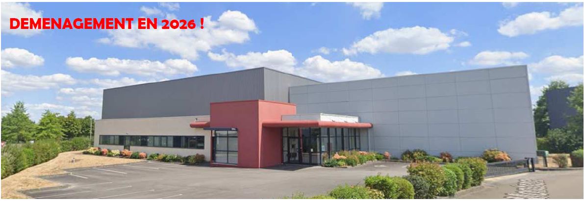 Stabilité des tarifs pour l’année 2026